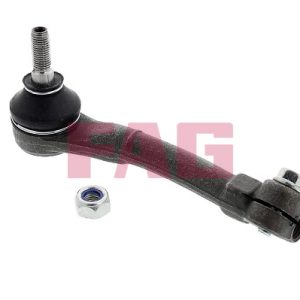 Cap de bara FAG 840 0869 10 – RENAULT | AutoRival