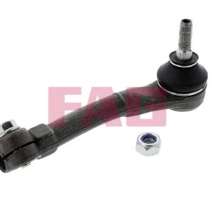 Cap de bara FAG 840 0870 10 – RENAULT | AutoRival