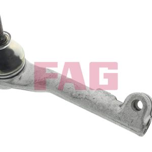 Cap de bara FAG 840 0871 10 – RENAULT | AutoRival