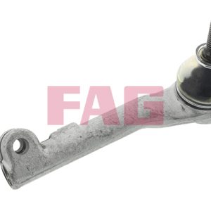 Cap de bara FAG 840 0872 10 – RENAULT | AutoRival