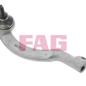 Cap de bara FAG 840 0873 10 – RENAULT | AutoRival