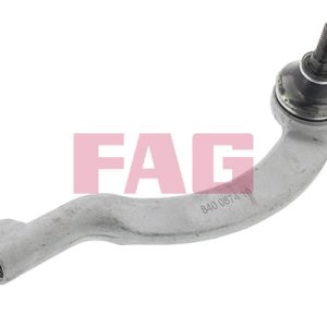 Cap de bara FAG 840 0874 10 – RENAULT | AutoRival