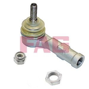 Cap de bara FAG 840 0875 10 – RENAULT | AutoRival
