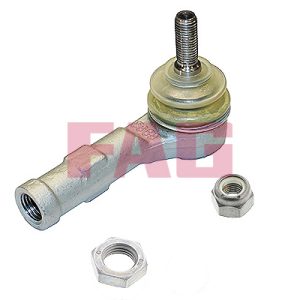 Cap de bara FAG 840 0876 10 – RENAULT | AutoRival