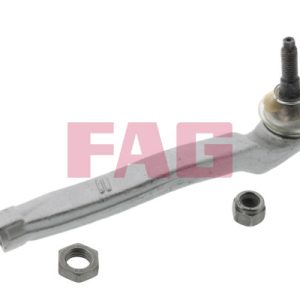 Cap de bara FAG 840 0881 10 – RENAULT | AutoRival