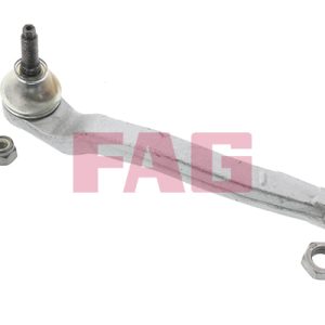 Cap de bara FAG 840 0882 10 – RENAULT | AutoRival