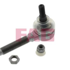 Cap de bara FAG 840 0922 10 – RENAULT | AutoRival
