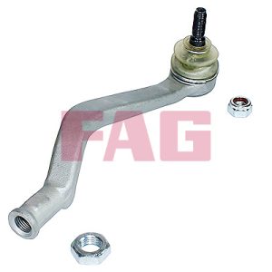 Cap de bara FAG 840 1021 10 – RENAULT | AutoRival