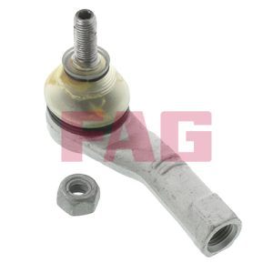 Cap de bara FAG 840 1056 10 – RENAULT | AutoRival