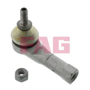 Cap de bara FAG 840 1057 10 – RENAULT | AutoRival