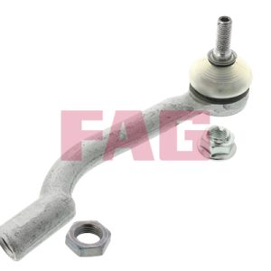 Cap de bara FAG 840 1094 10 – RENAULT | AutoRival