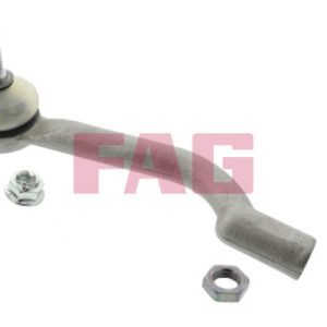 Cap de bara FAG 840 1095 10 – RENAULT | AutoRival