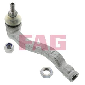 Cap de bara FAG 840 1120 10 – RENAULT | AutoRival