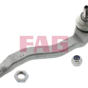 Cap de bara FAG 840 1121 10 – RENAULT | AutoRival