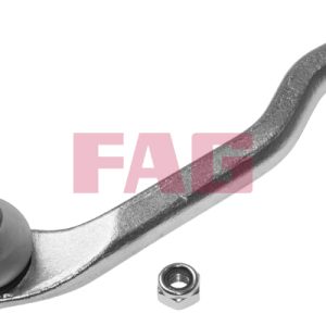 Cap de bara FAG 840 1124 10 – RENAULT | AutoRival