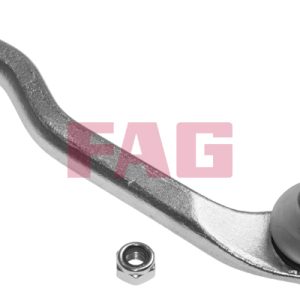 Cap de bara FAG 840 1125 10 – RENAULT | AutoRival
