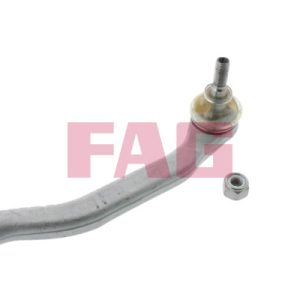Cap de bara FAG 840 1139 10 – RENAULT | AutoRival