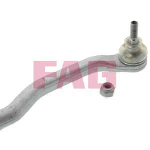 Cap de bara FAG 840 1140 10 – RENAULT | AutoRival