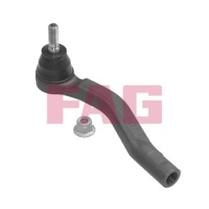 Cap de bara FAG 840 1146 10 – RENAULT | AutoRival