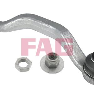 Cap de bara FAG 840 1149 10 – RENAULT | AutoRival