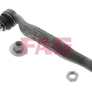 Cap de bara FAG 840 1150 10 – RENAULT | AutoRival