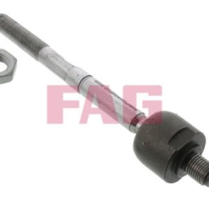Bieleta directie FAG 840 1225 10 – RENAULT | AutoRival