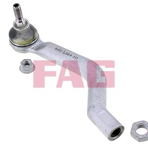 Cap de bara FAG 840 1364 10 – RENAULT | AutoRival