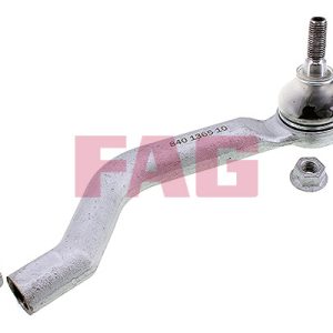 Cap de bara FAG 840 1365 10 – RENAULT | AutoRival