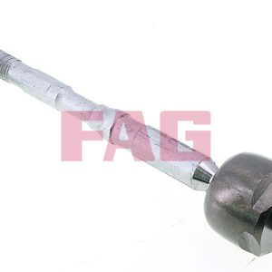 Bieleta directie FAG 840 1366 10 – RENAULT | AutoRival