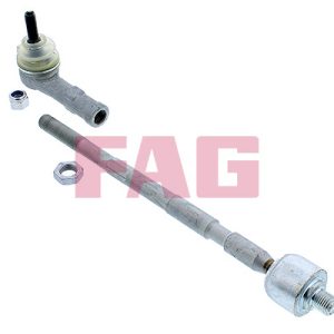 Bara directie FAG 840 1404 10 – RENAULT | AutoRival