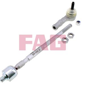 Bara directie FAG 840 1405 10 – RENAULT | AutoRival