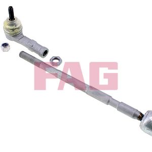Bara directie FAG 840 1406 10 – RENAULT | AutoRival