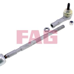 Bara directie FAG 840 1407 10 – RENAULT | AutoRival