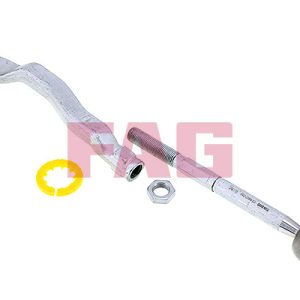 Bara directie FAG 840 1415 10 – RENAULT | AutoRival