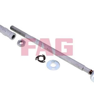 Bara directie FAG 840 1418 10 – RENAULT | AutoRival