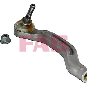 Cap de bara FAG 840 1431 10 – RENAULT | AutoRival