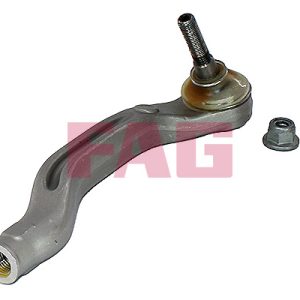 Cap de bara FAG 840 1432 10 – RENAULT | AutoRival