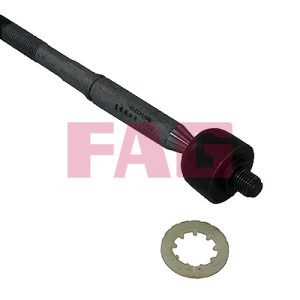 Bieleta directie FAG 840 1433 10 – RENAULT | AutoRival