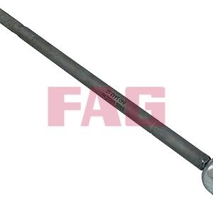 Bieleta directie FAG 840 1443 10 – RENAULT | AutoRival