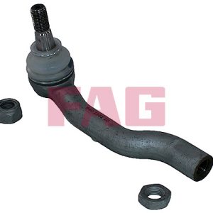 Cap de bara FAG 840 1551 10 – RENAULT | AutoRival