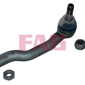 Cap de bara FAG 840 1552 10 – RENAULT | AutoRival