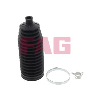 Ansamblu burduf directie FAG 841 0202 30 – RENAULT | AutoRival