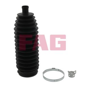 Ansamblu burduf directie FAG 841 0204 30 – RENAULT | AutoRival