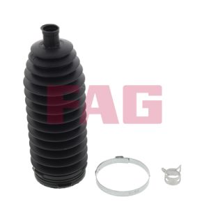 Ansamblu burduf directie FAG 841 0207 30 – RENAULT | AutoRival