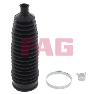 Ansamblu burduf directie FAG 841 0212 30 – RENAULT | AutoRival
