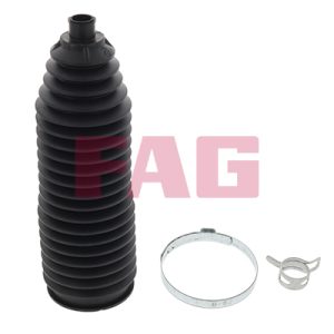 Ansamblu burduf directie FAG 841 0214 30 – RENAULT | AutoRival