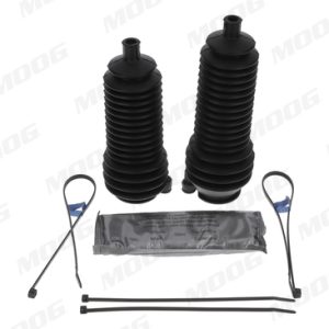 Ansamblu burduf directie MOOG K150138 – RENAULT | AutoRival