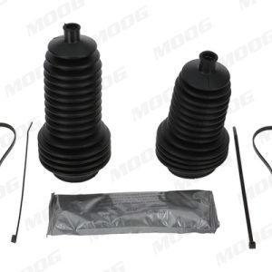 Ansamblu burduf directie MOOG K150157 – RENAULT | AutoRival