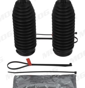Ansamblu burduf directie MOOG K150246 – RENAULT | AutoRival