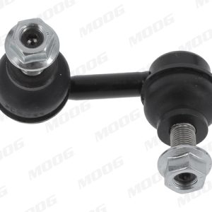 Bieleta antiruliu MOOG ME-LS-17700 – RENAULT | AutoRival
